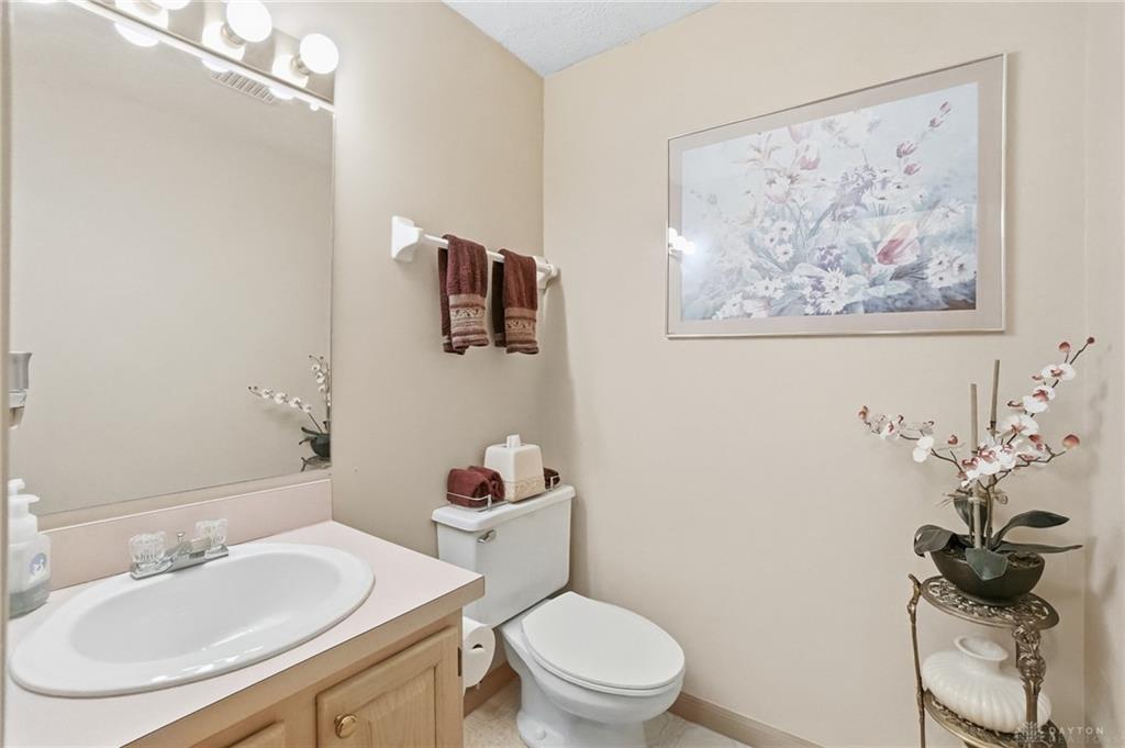 3135 Imperial Property Photo 64