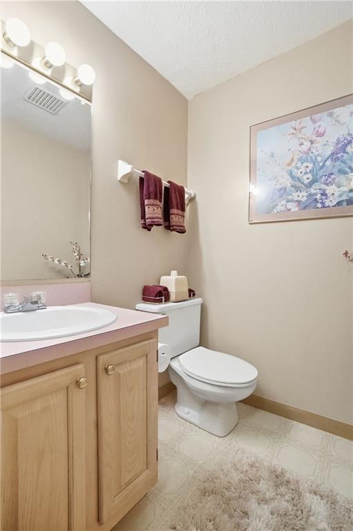 3135 Imperial Property Photo 65