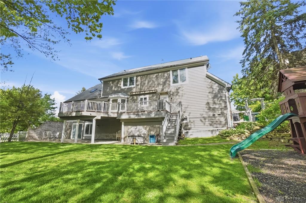 3135 Imperial Property Photo 67