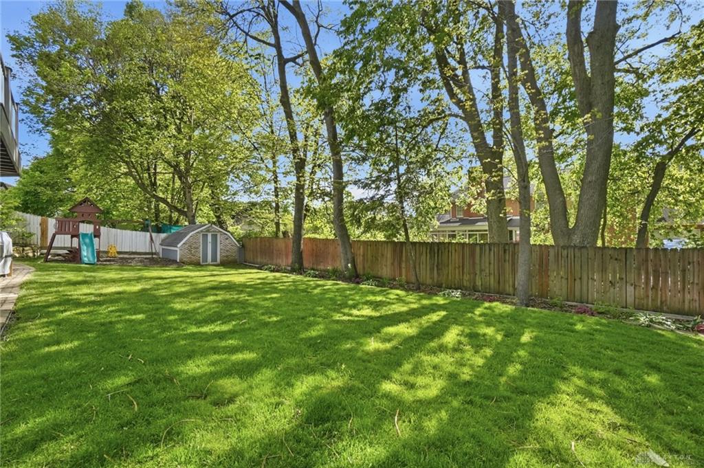 3135 Imperial Property Photo 68