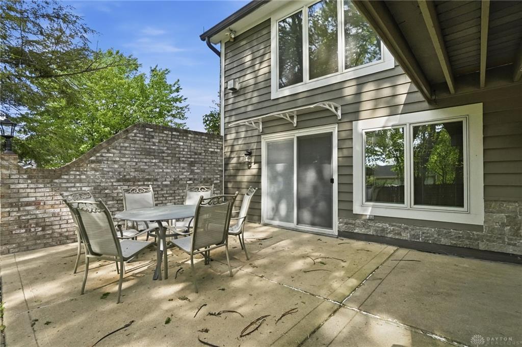 3135 Imperial Property Photo 69