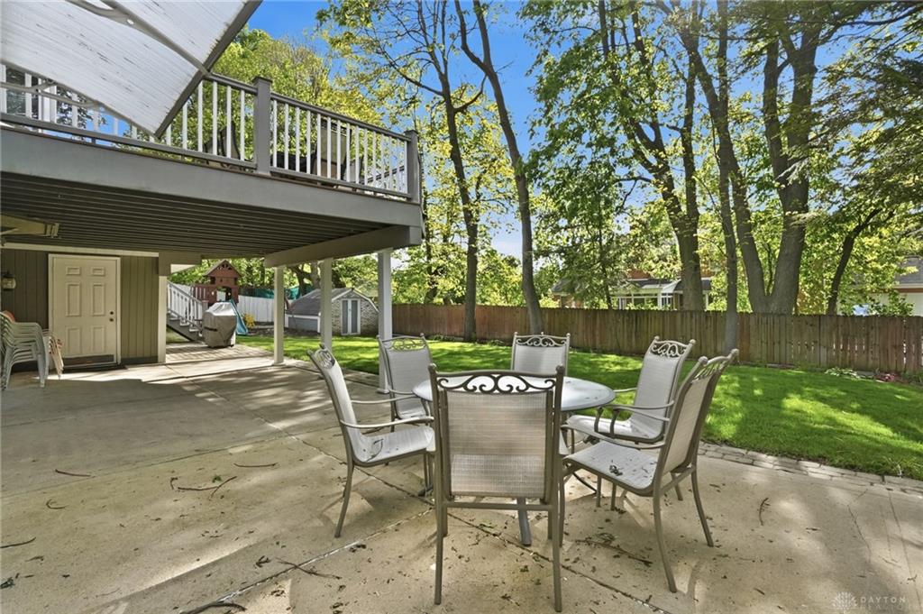 3135 Imperial Property Photo 70