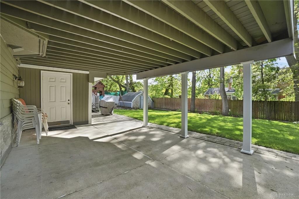 3135 Imperial Property Photo 71