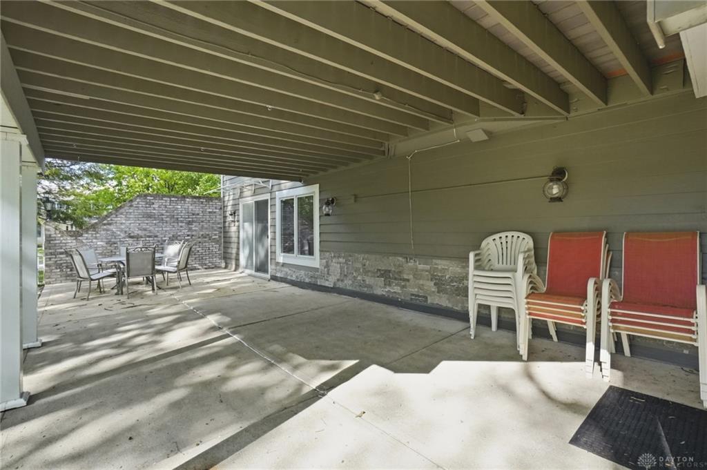 3135 Imperial Property Photo 72
