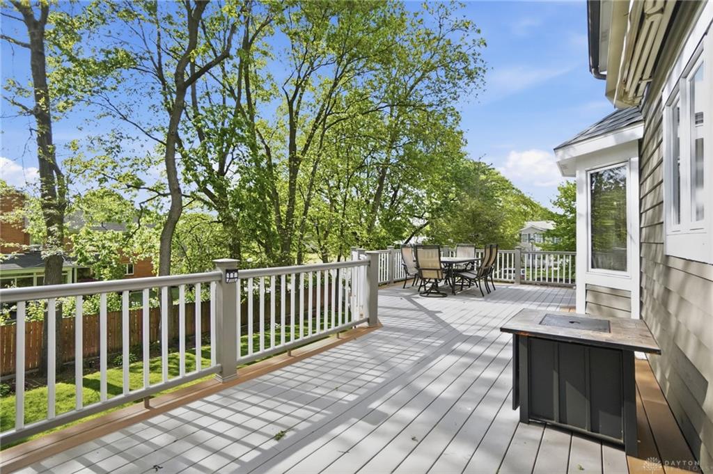 3135 Imperial Property Photo 73
