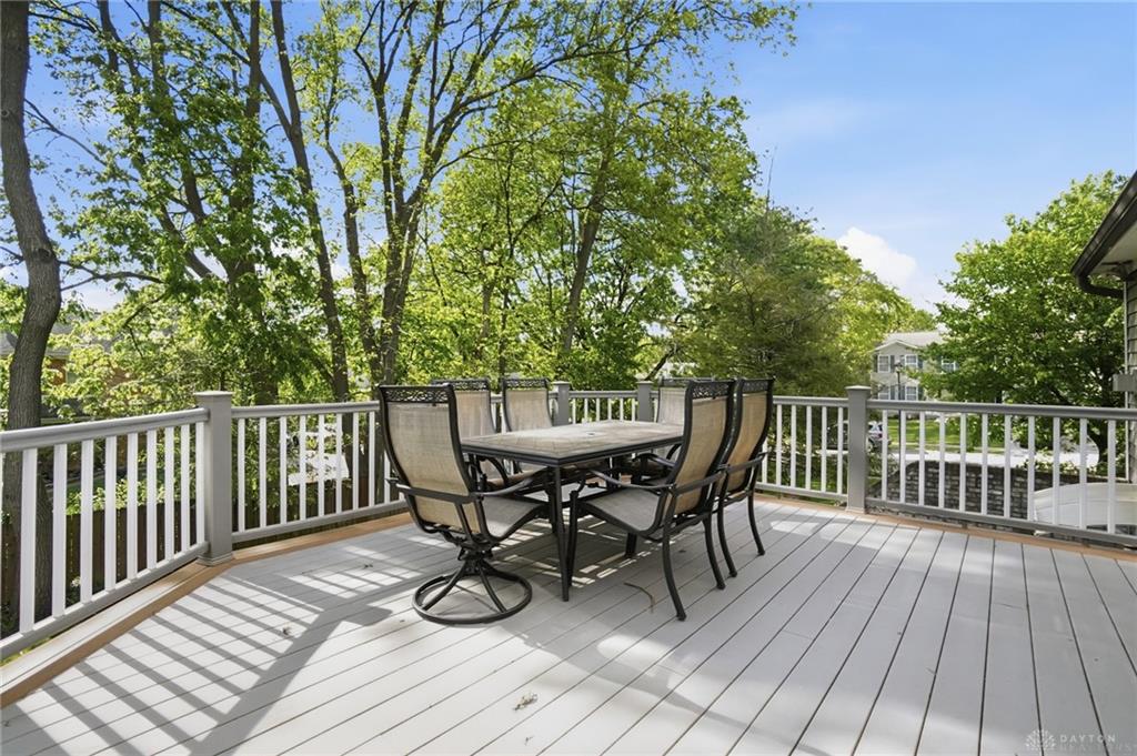 3135 Imperial Property Photo 74