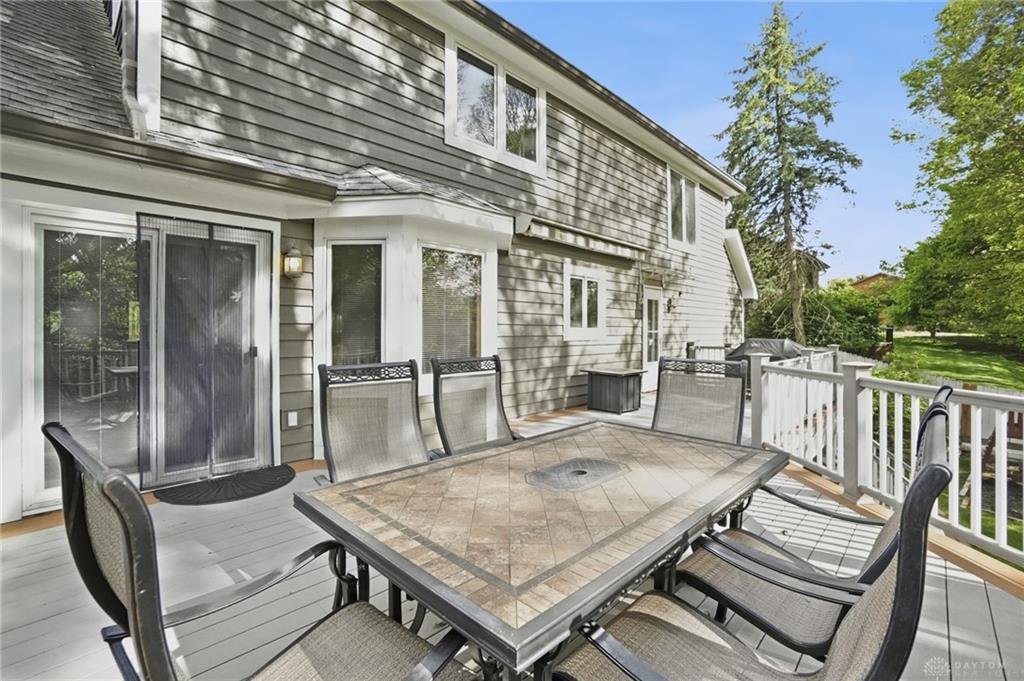 3135 Imperial Property Photo 75