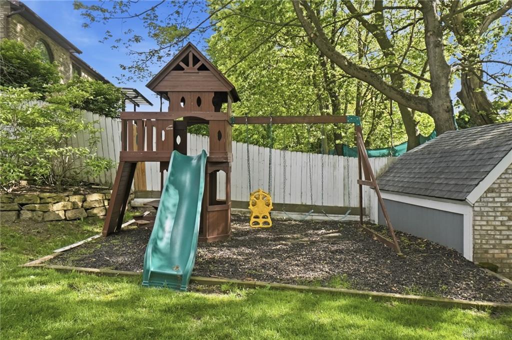 3135 Imperial Property Photo 77