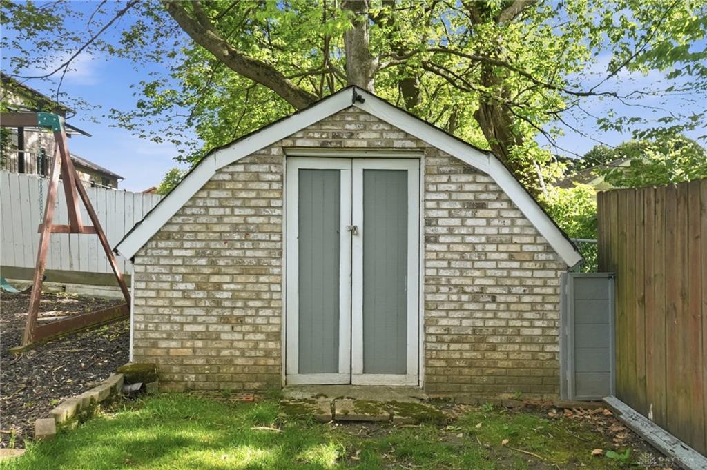 3135 Imperial Property Photo 78