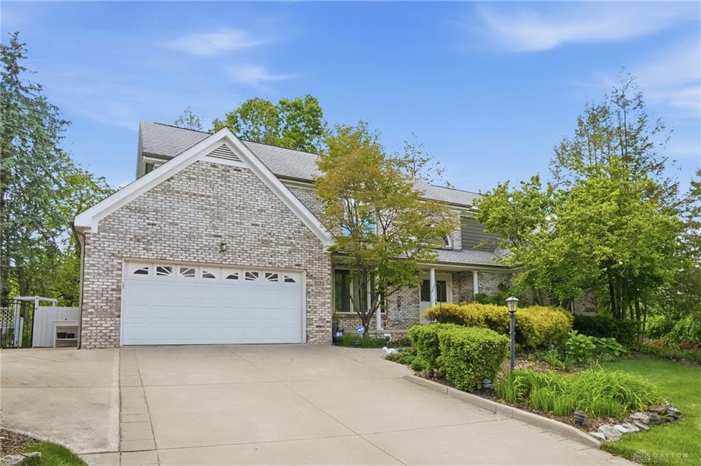 3135 Imperial Property Photo 80
