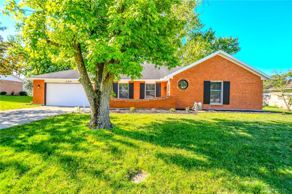 4310 Parkview Property Photo 1