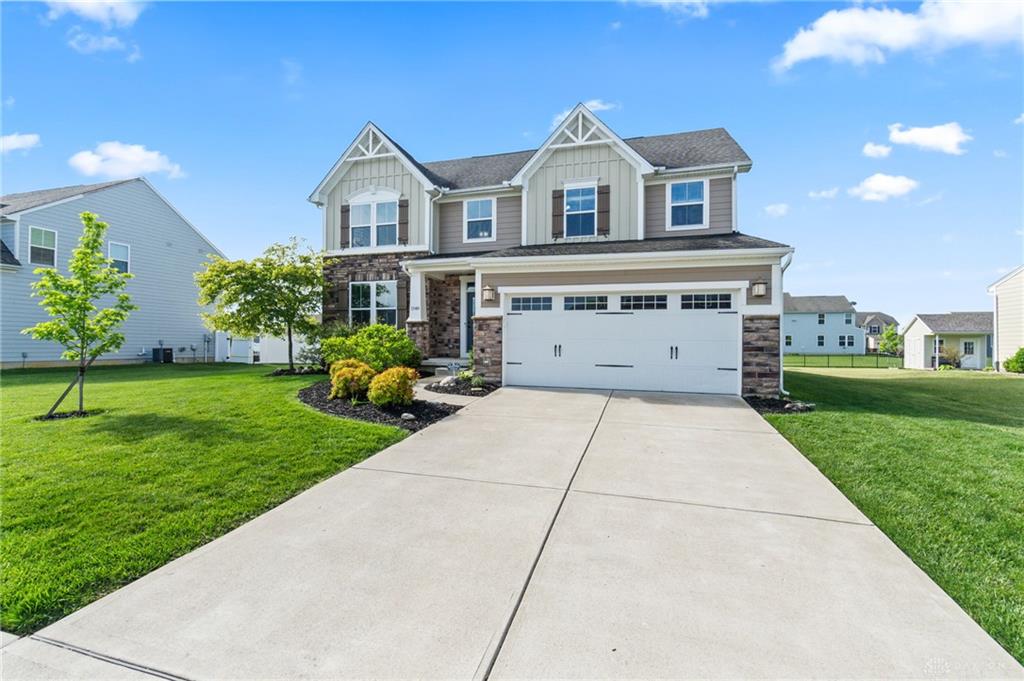 1148 Red Maple Property Photo 1