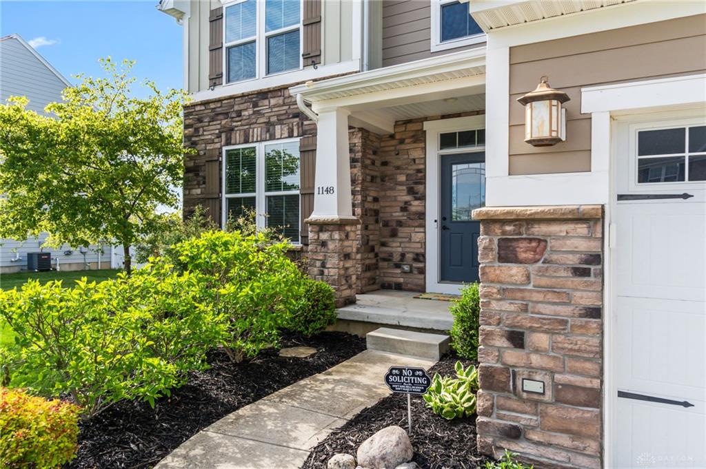 1148 Red Maple Property Photo 6