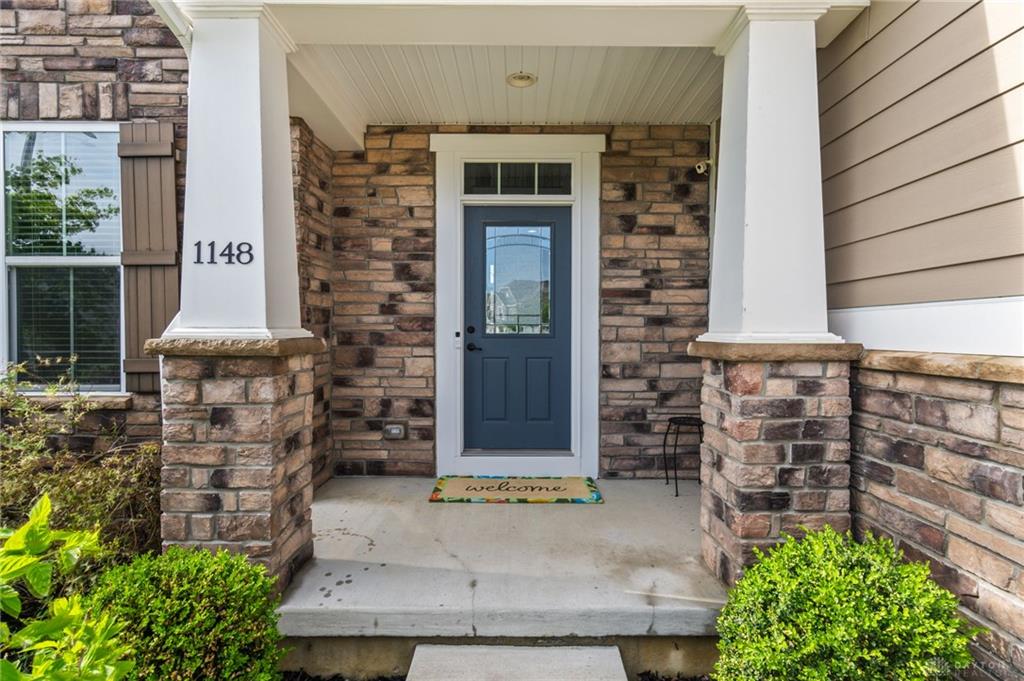 1148 Red Maple Property Photo 7