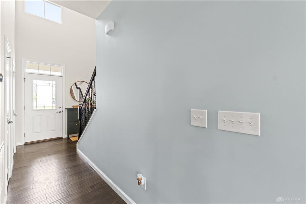 1148 Red Maple Property Photo 10