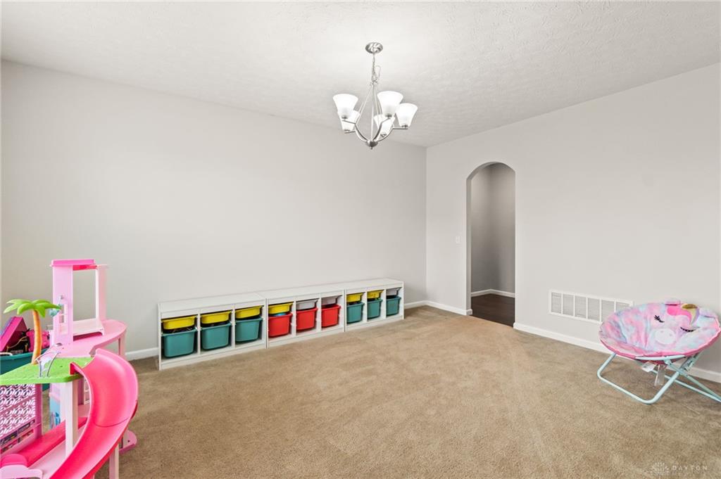 1148 Red Maple Property Photo 11