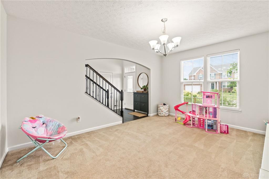 1148 Red Maple Property Photo 12