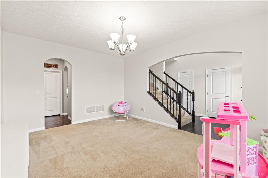 1148 Red Maple Property Photo 13