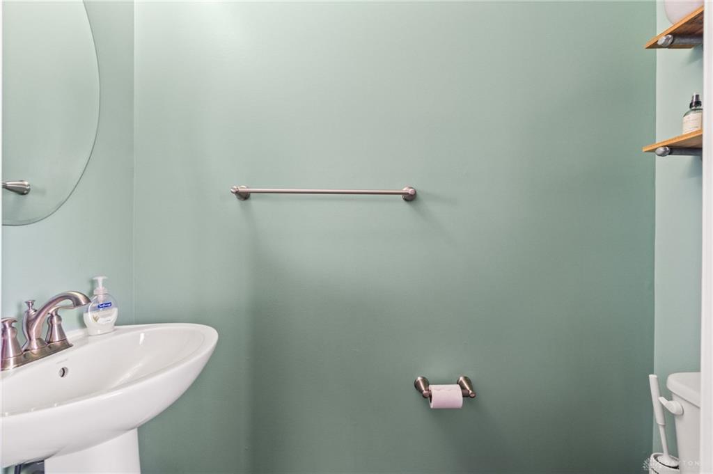1148 Red Maple Property Photo 14