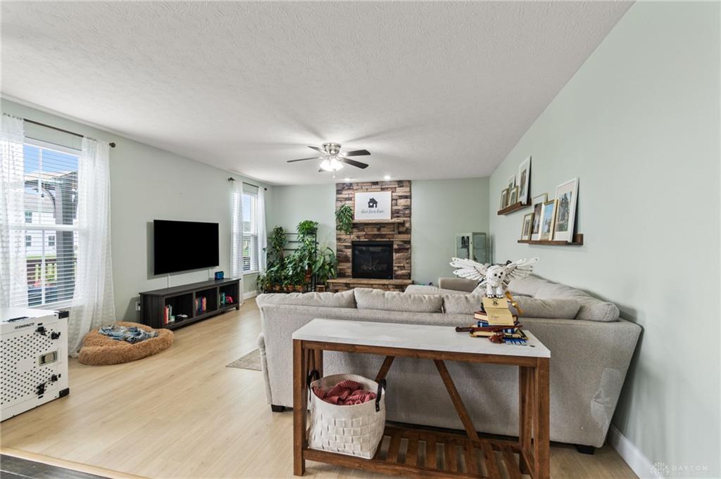 1148 Red Maple Property Photo 16
