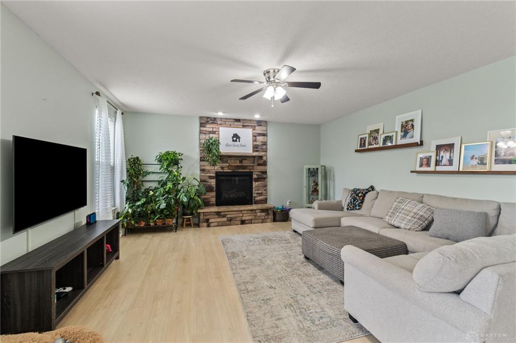 1148 Red Maple Property Photo 17