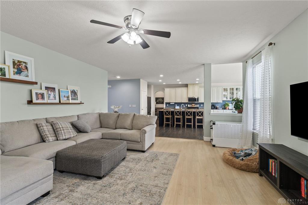 1148 Red Maple Property Photo 18