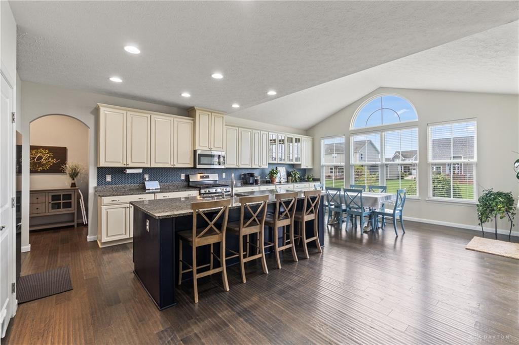 1148 Red Maple Property Photo 19