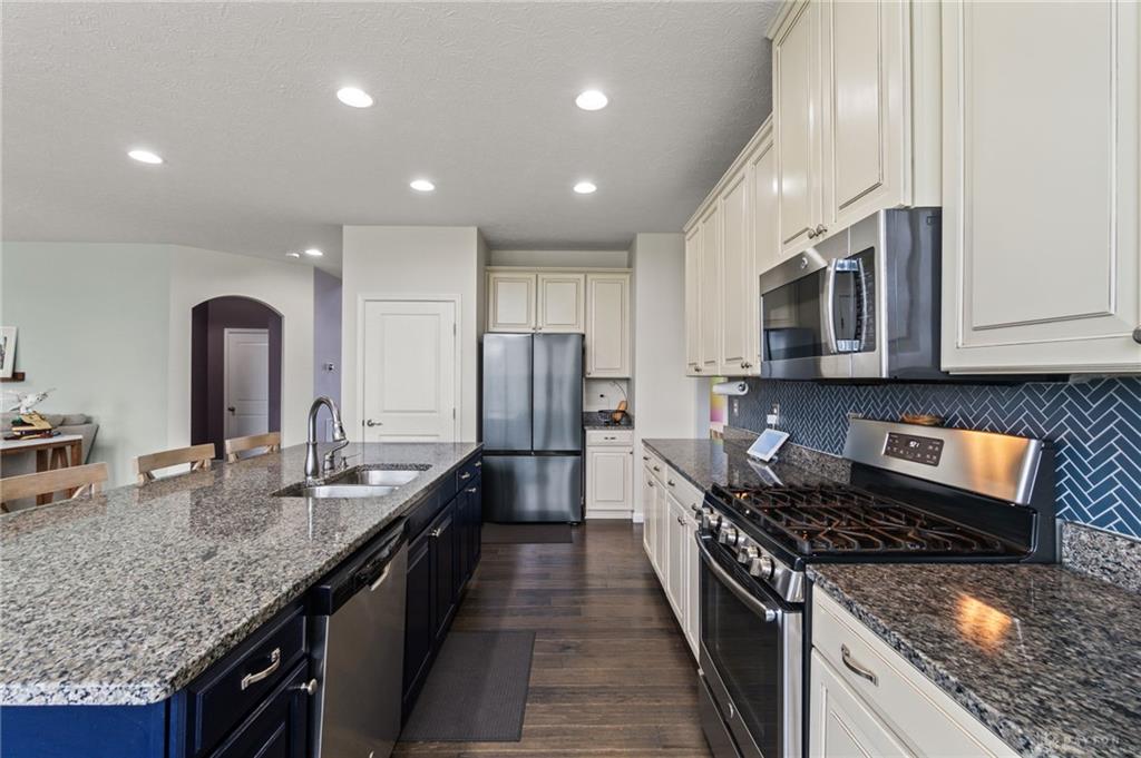 1148 Red Maple Property Photo 22