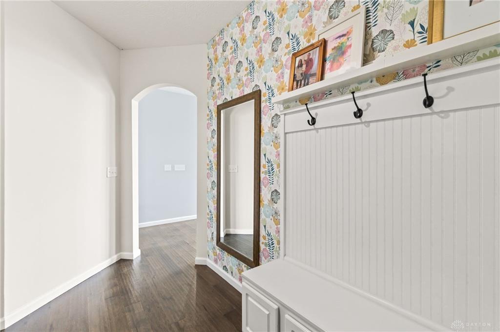 1148 Red Maple Property Photo 30