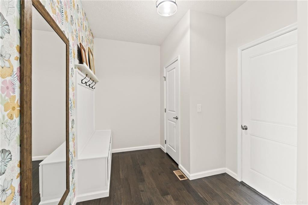 1148 Red Maple Property Photo 31