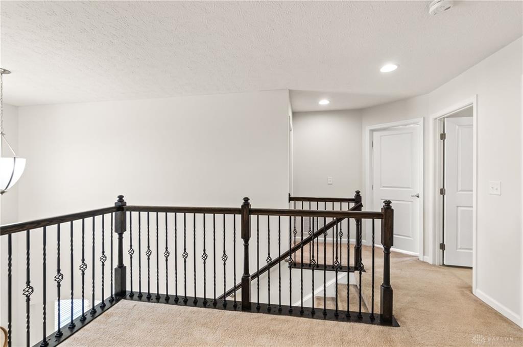 1148 Red Maple Property Photo 32