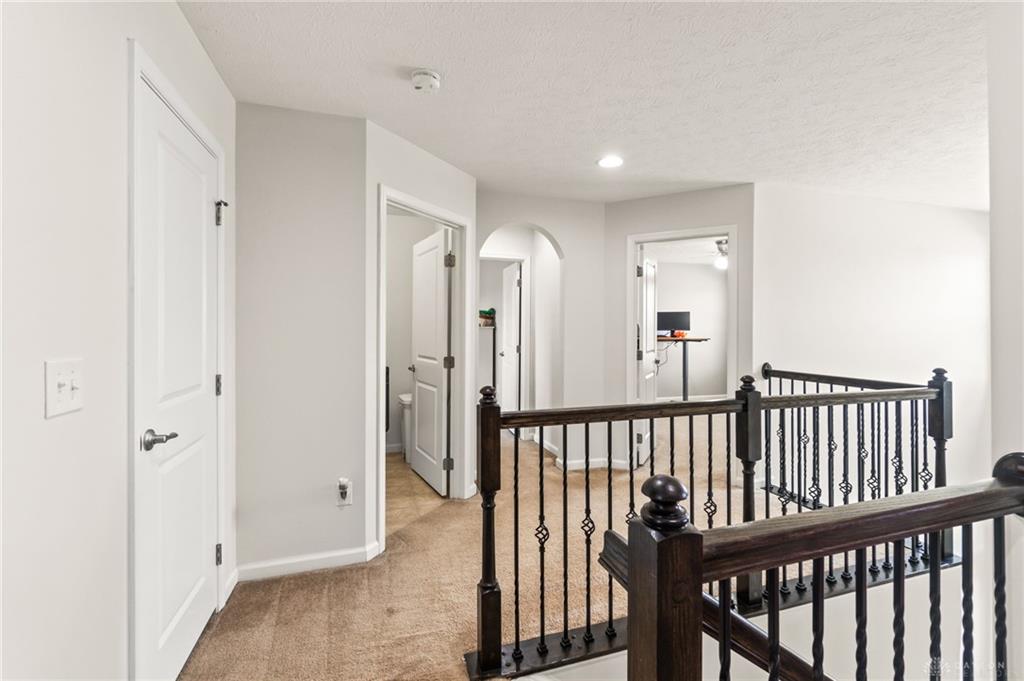 1148 Red Maple Property Photo 33