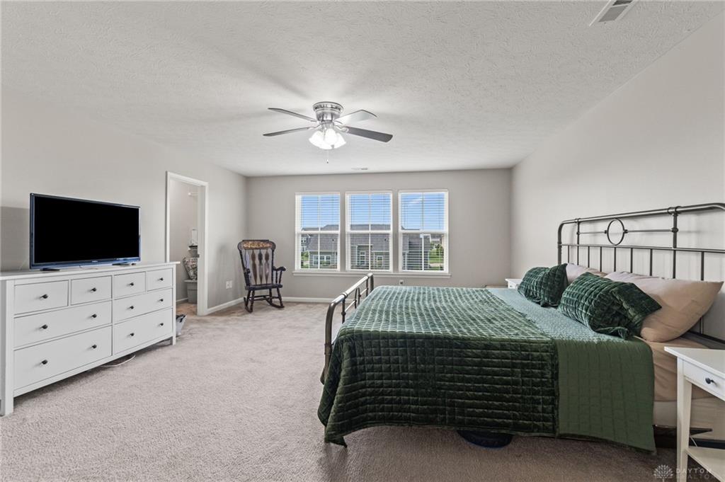 1148 Red Maple Property Photo 34