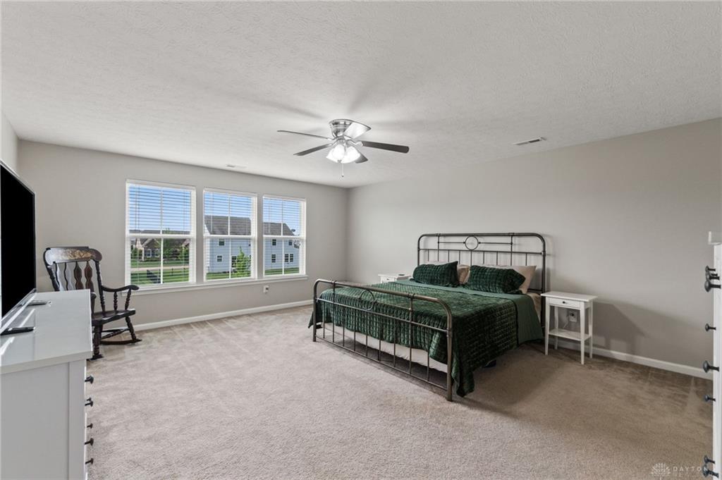 1148 Red Maple Property Photo 35
