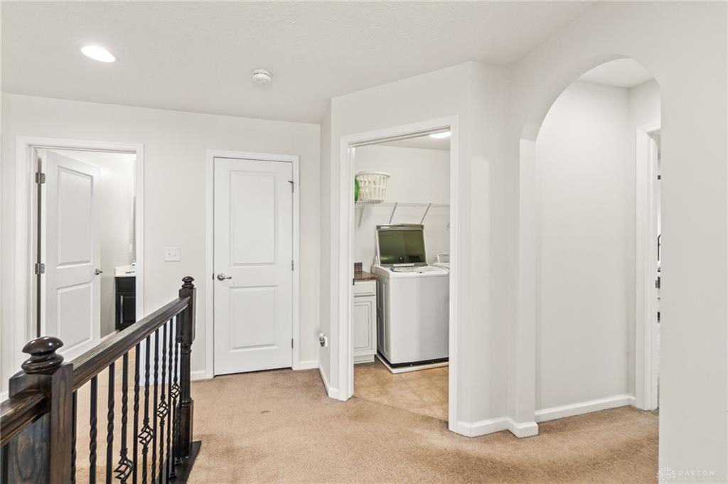 1148 Red Maple Property Photo 36