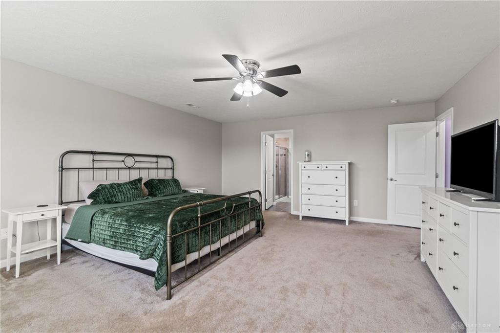 1148 Red Maple Property Photo 37