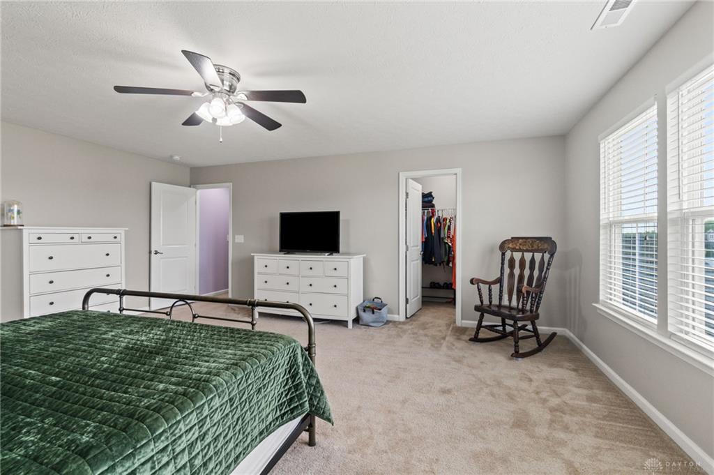 1148 Red Maple Property Photo 38