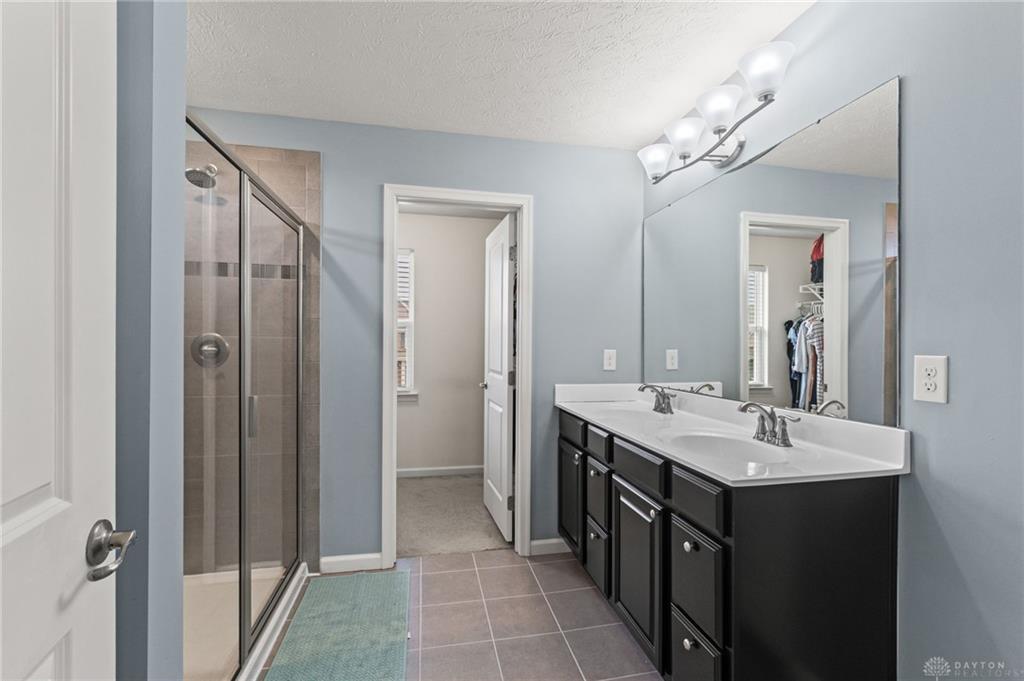 1148 Red Maple Property Photo 39