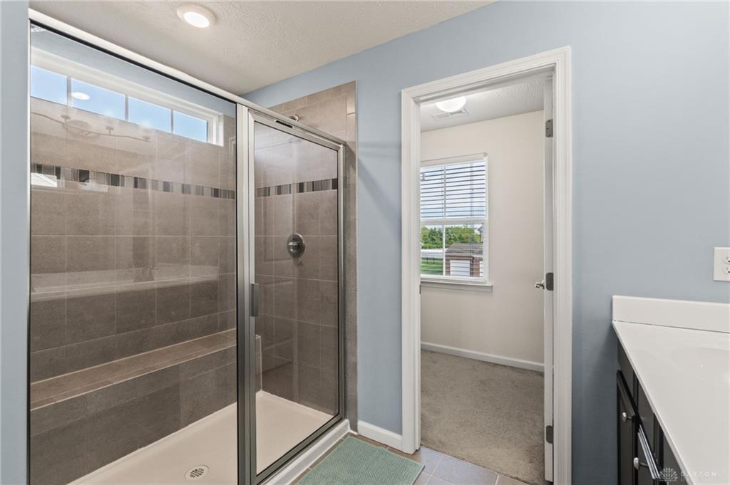 1148 Red Maple Property Photo 40