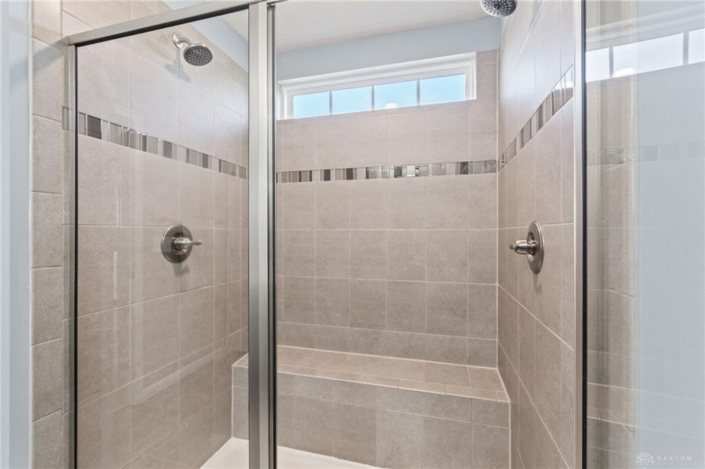 1148 Red Maple Property Photo 41