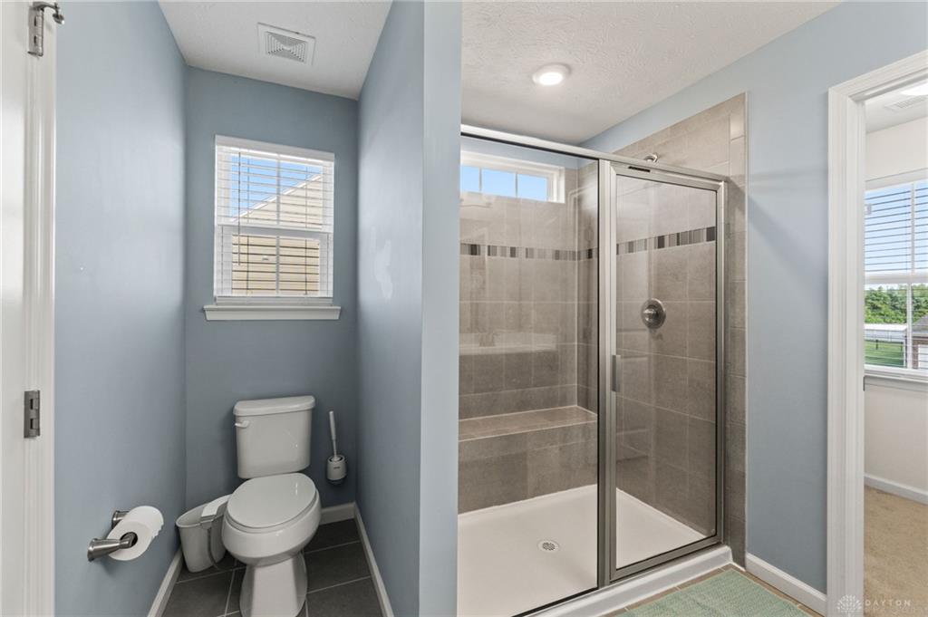 1148 Red Maple Property Photo 42
