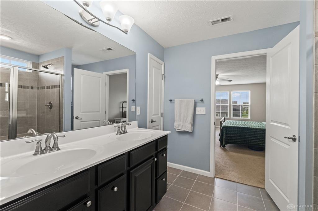 1148 Red Maple Property Photo 43