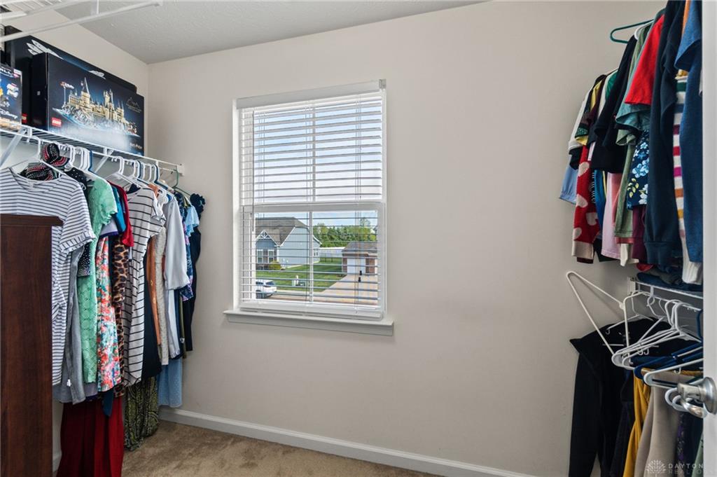 1148 Red Maple Property Photo 44