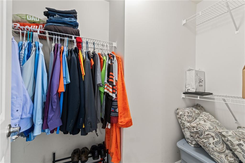 1148 Red Maple Property Photo 45