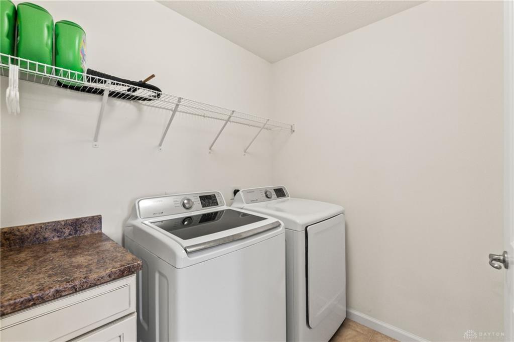 1148 Red Maple Property Photo 46