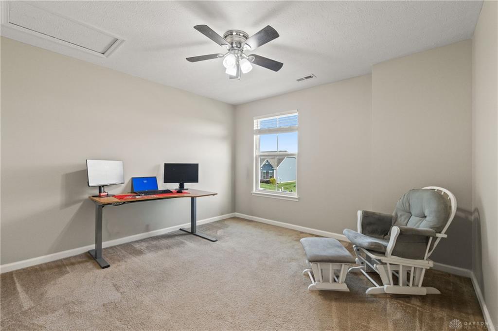 1148 Red Maple Property Photo 47