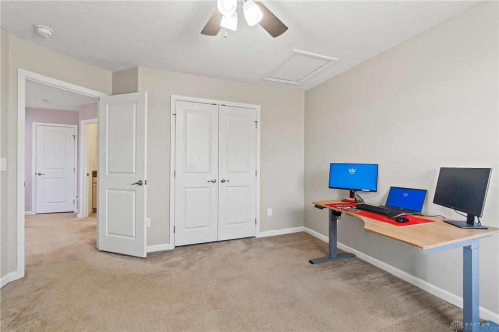 1148 Red Maple Property Photo 48