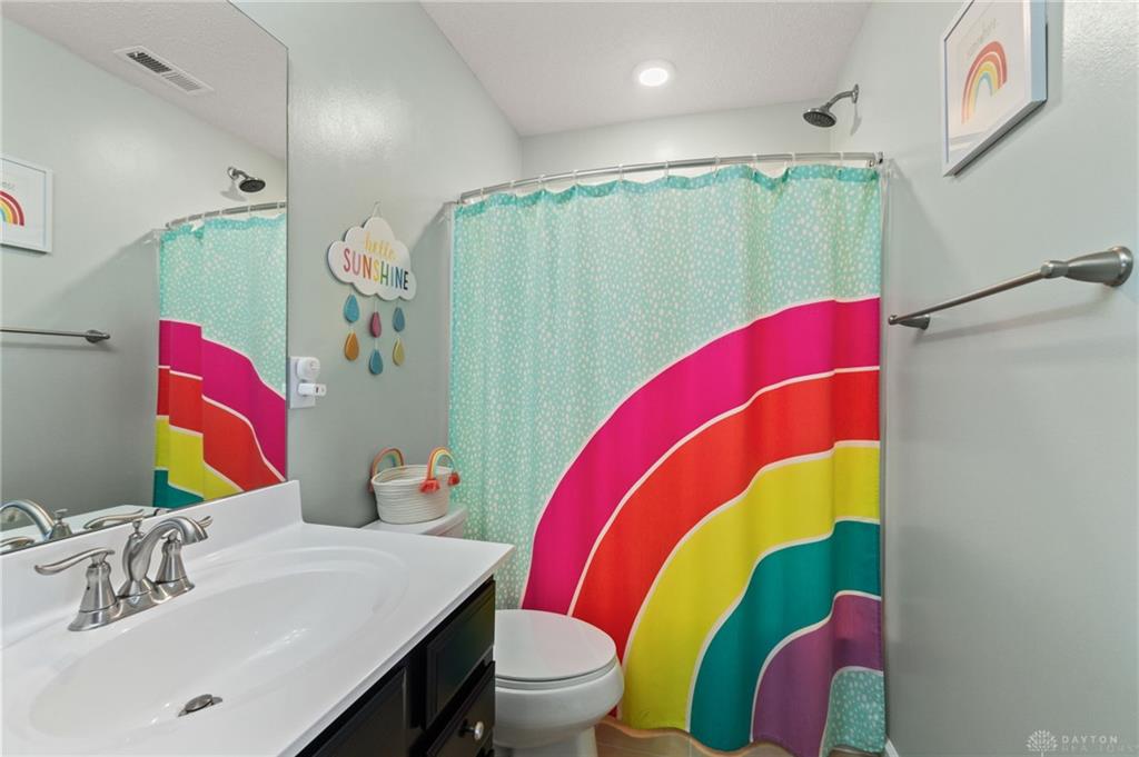 1148 Red Maple Property Photo 49