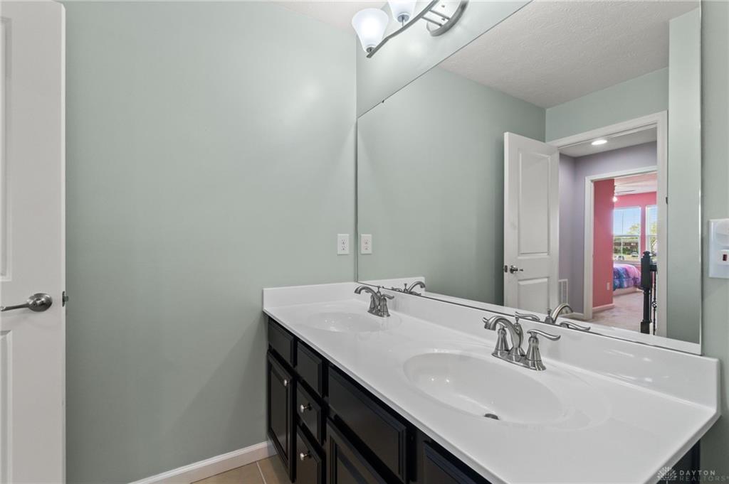1148 Red Maple Property Photo 50