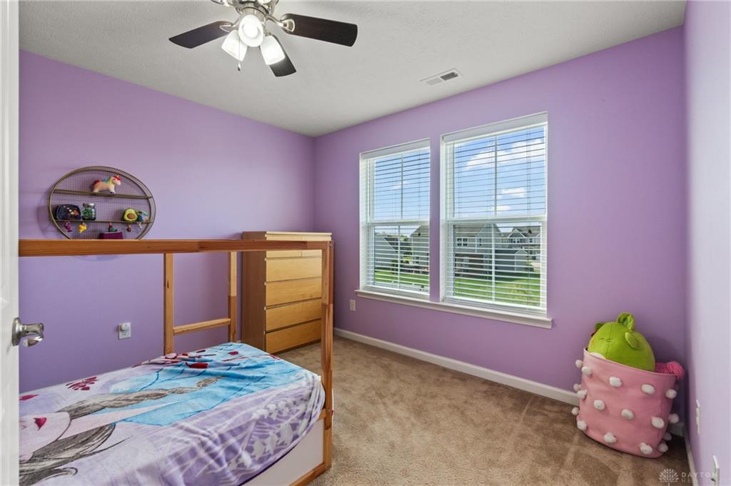 1148 Red Maple Property Photo 51